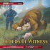 Clouds of Witness