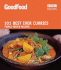 Good Food: Best Ever Curries: Triple-tested Recipes