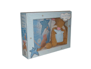 Twinkle Twinkle Box Set