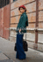 The Sartorialist (The Sartorialist Volume 1)