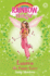Lauren the Puppy Fairy