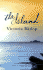 The Island