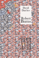 Robert Burns