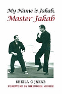 My Name is Jakab, Master Jakab