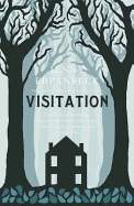 Visitation