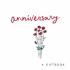 Anniversary