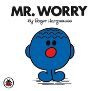 Mr. Worry