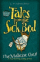 Tales from a Sick Bed: Medicine Chest