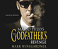 The Godfather's Revenge