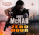 Zero Hour: (Nick Stone Book 13)