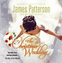 The Christmas Wedding