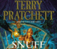 Snuff: (Discworld Novel 39)
