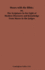 Hours with the Bible: From Moses to the Judges; Or, the Scriptures in the Light of Modern Discovery and Knowledge