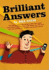 Brilliant Answers