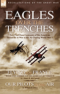 World+war+1+trenches+in+france