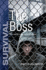 The Boss