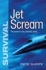 Jet Scream