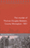 The Murder of Thomas Douglas Bateson, Monaghan, 1851