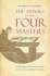 The Annals of the Four Masters: Irish History, Kingship and Society in the Early Seventeenth Century