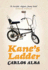 Kane's Ladder
