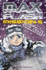 Sub Zero