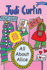 All About Alice