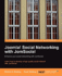 Joomla! Social Networking with Jomsocial