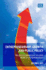 Entrepreneurship, Growth and Public Policy: Prelude to a Knowledge Spillover Theory of Entrepreneurship