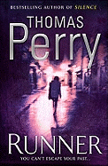 Runner: A Jane Whitefield Novel