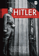 Hitler