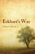 Eckhart's Way