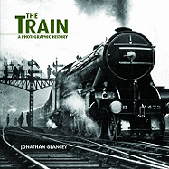 The Train