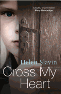 Cross My Heart