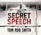 The Secret Speech