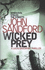 Wicked Prey