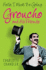 Hello, I Must be Going: Groucho and His Friends