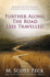 Further Along The Road Less Travelled
