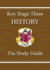 KS3 History Study Guide