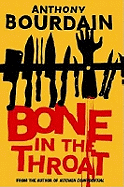 Bone in the Throat