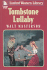 Tombstone Lullaby