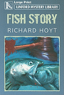 Fish Story