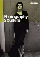 Photography & Culture, Volume 1: Issue 2