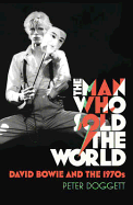 The Man Who Sold the World