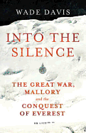 Into the Silence