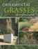 Ornamental Grasses: An Essential Guide