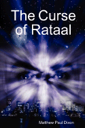 The Curse of Rataal