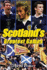 Scotland Greatest Games: Scotland's Fifty Finest Matches