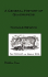 The History of Quadrupeds
