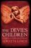 The Devil's Children: A History of Childhood and Murder