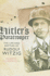 Hitler's Paratrooper: The Life and Battles of Rudolf Witzig